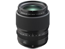 tWmY GF80mmF1.7 R WR