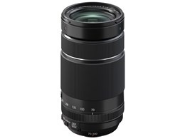 富士フイルム フジノンレンズ XF70-300mmF4-5.6 R LM OIS WR ...