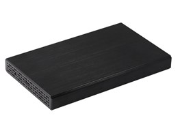 HDE-11A [ubN]