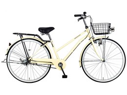 Cmx[Vt@Ng[CITY-L t 26 [AC{[]