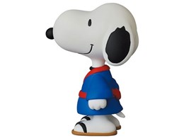 UDF PEANUTS SERIES 12 YUKATA SNOOPY