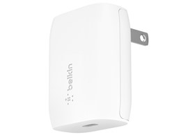 BOOSTCHARGE WCA003dqWH