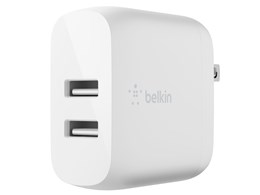 BOOSTCHARGE WCB002DQWH