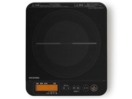 IHC-T71-B [ubN]