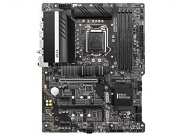 Z590 PRO WIFI