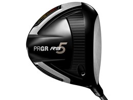 RS5 �h���C�o�[ [Diamana TB 40 �t���b�N�X�FSR ���t�g�F9.5]