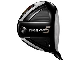 RS5 F �h���C�o�[ [Tour AD HD-4 �t���b�N�X�FR1 ���t�g�F10.5]