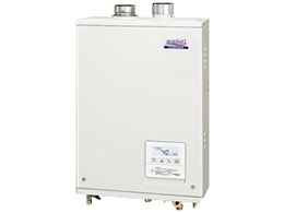 ukb-ag470mx - 給湯器の通販・価格比較 - 価格.com