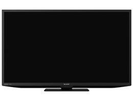 【多機能インターネットテレビ】32型 シャープ 液晶テレビ AQUOSアクオス