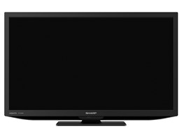 液晶テレビ 22インチ 液晶テレビ 有機elテレビの通販 価格比較 価格 Com