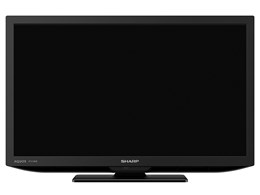 SHARP 2T-C19DE  2022年製　19インチテレビ