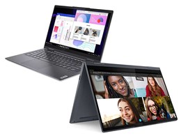 Lenovo Yoga 750i Core i7E16GB[E512GB SSDE14^tHDt }`^b`Ή ItBXt 82BH007GJP