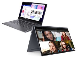 Lenovo Yoga 750i Core i5E8GB[E512GB SSDE15.6^tHDt }`^b`Ή 82BJ005KJP