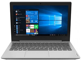IdeaPad Slim 150 AMD 3020eE4GB[E128GB SSDE11.6^HDt 82GV0036JP