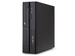 Slim Lightning AH5 Ryzen 5 3500/GTX 1650/8GBメモリ/NVMe SSD 256GB K/09076-10b