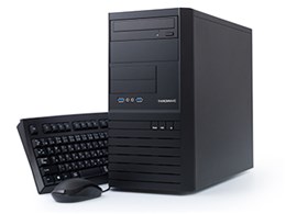 Magnate FE Core i9 10850K/16GB/NVMe SSD 512GB + HDD 1TB K/09751-10a