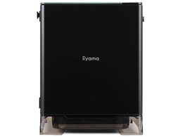SOLUTION-C046-LCiX7-UHS Core i7 10700/8GB/480GB SSD