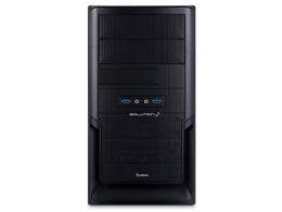 Ryzen 7 PRO 4750G」の人気商品一覧 | 安い商品を通販サイトから