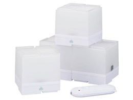 RubNCg-BA(4pcs) 74175031