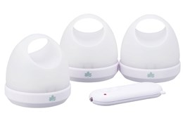 RjeB[^-BA(3pcs) 74175032