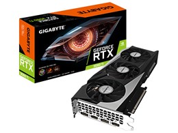 GV-N306TGAMINGOC PRO-8GD Rev2.0 [PCIExp 8GB]