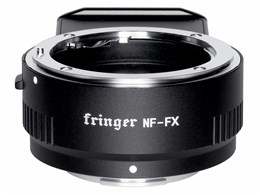 FR-FTX1