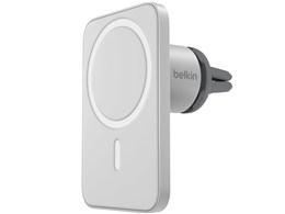 MagSafe Air Vent WIC002btGR