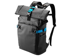 SP-RS02BPMBK [�u���b�N]