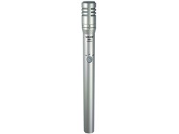 SM81-LC-X