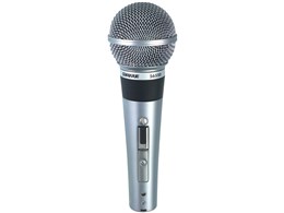 565SD-LC-X
