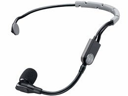ヘッドセット ワイヤレスマイクの人気商品・通販・価格比較