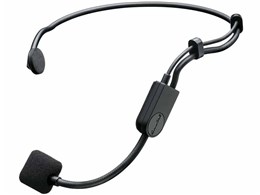 ヘッドセット ワイヤレスマイクの人気商品・通販・価格比較 ヘッドセット ワイヤレスマイクの人気商品・通販・価格比較