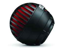 MOTIV MV5-B-DIG-A [Black]