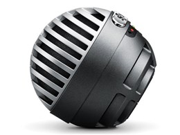 MOTIV MV5-DIG-A [Grey]