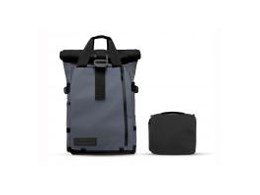 �v�����H�[�N21+�J�����L���[�u PK21-BL-CC-JP2 [�G�[�Q�u���[]