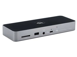 OWCTB4DOCK