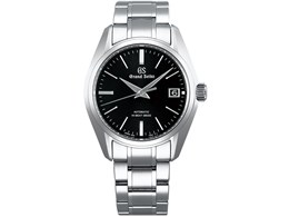 OhZCR[ we[W RNV JjJ nCr[g36000 SBGH205