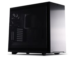 ZEFT Core i9 10900K/RTX 3070/16GBメモリ/M.2 SSD 500GB 価格com限定モデル