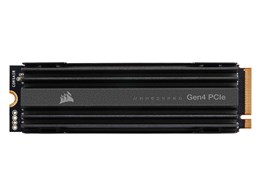 MP600 PRO CSSD-F2000GBMP600PRO
