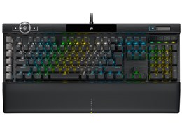 K100 RGB OPX CH-912A01A-JP [ubN]