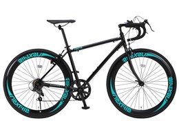 NEXTYLE RNX-7007 [ubN]