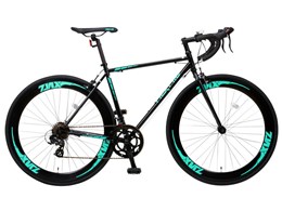 NEXTYLE ZNX-7014 [ubN]