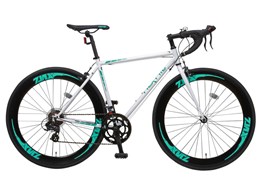 NEXTYLE ZNX-7014 [zCg]