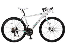 NEXTYLE RNX-7021-DC [zCg]