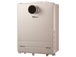 BRIGHTS GRW[Y tI[g FH-E2022FAT2L 20 [LPKX]