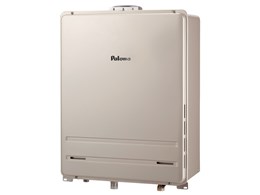 BRIGHTS GRW[Y tI[g FH-E2022FAUL 20 [ssKX]