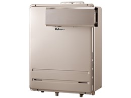 給湯器 パロマ 24号」の人気商品一覧 | 安い商品を通販サイト