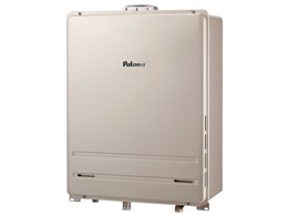 BRIGHTS GRW[Y I[g FH-E1612SAUL 16 [LPKX]