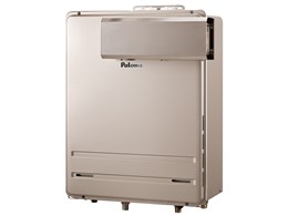 BRIGHTS GRW[Y I[g FH-E1611SAAL 16 [LPKX]