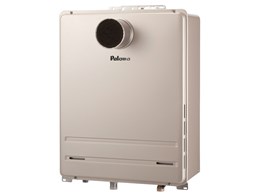 給湯器　GRC-C1672A エコジョーズ GT-C1672SAR BL 【工事パック69%OFF】 ノーリツ ふろ給湯器 エコ